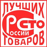 ДиаДЭНС-Кардио  купить в Донской Нейродэнс ПКМ официальный сайт - denasdevice.ru 